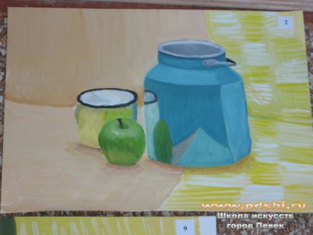 XVII �������� ������� "���� ��������� �������". ������� �������