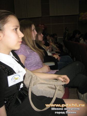 XVII �������� ������� "���� ��������� �������". ������� �������