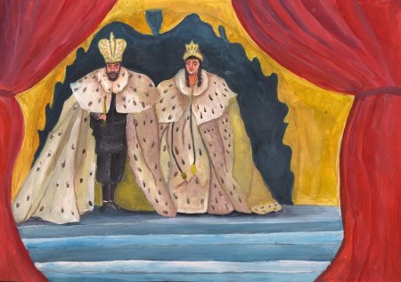 ��� ������ ����� ���������