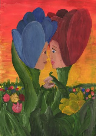 ��� ������ ����� ���������