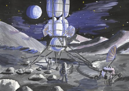 ����������� ��������