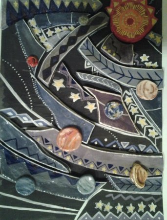 ����������� ��������