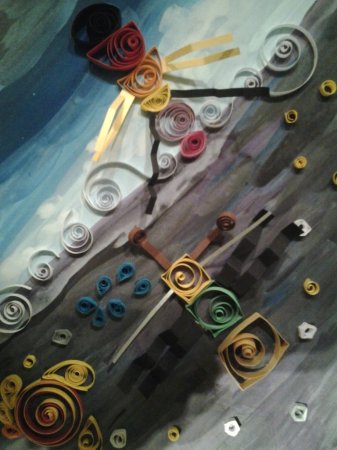 ����������� ��������