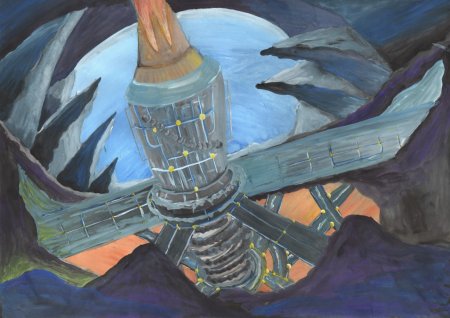 ����������� ��������