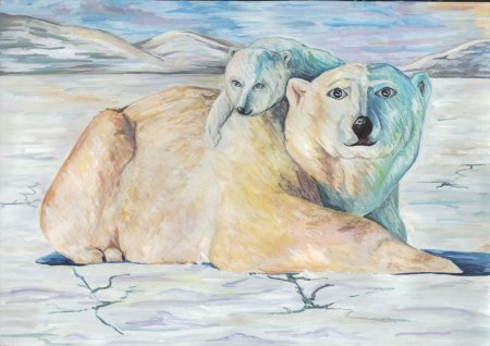 �� ���� � �������� �������!