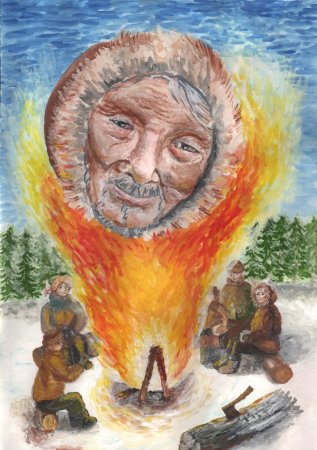 � ������ ���� ������