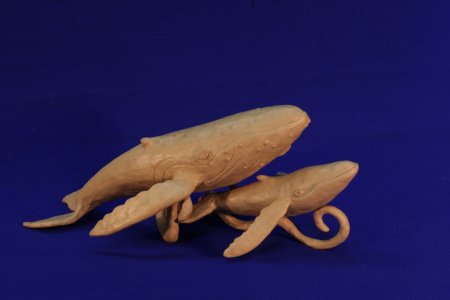 ��������� ��������