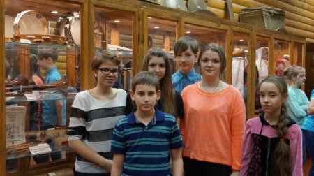 ������� ��� ������.  ����� �����.