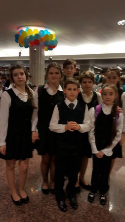 ������� ��� ������.  ����� �����.