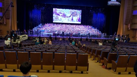 ������� ��� ������.  ����� �����.