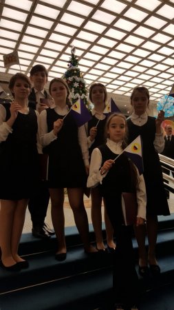 ������� ��� ������.  ����� �����.