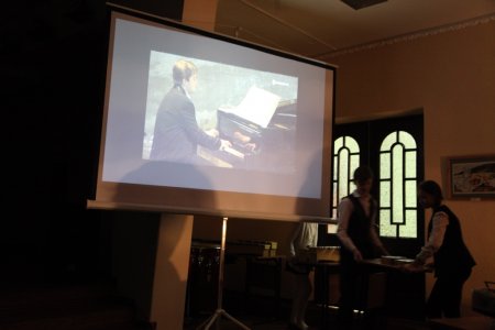 ����, ������ ����!