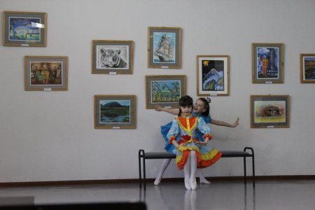 � ����� ������������