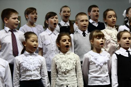 � ����� ������������