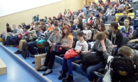 �����������  ���������� �����������  ���� ������