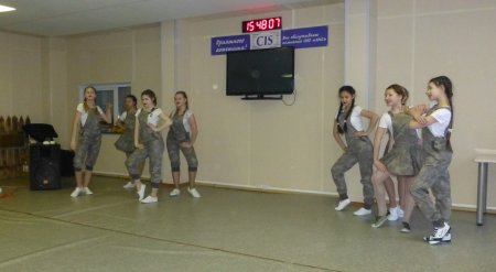 ������� �� �������ɻ