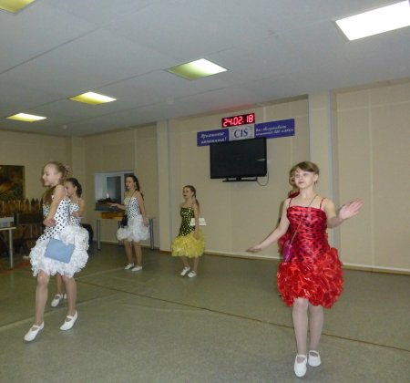 ������� �� �������ɻ