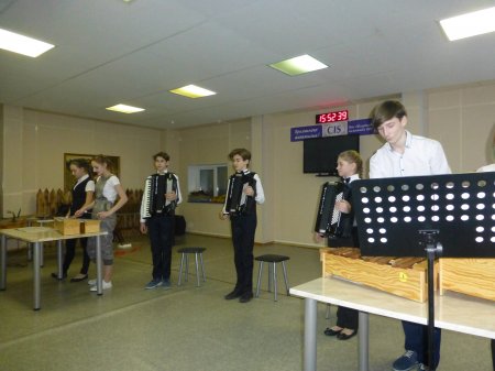 ������� �� �������ɻ