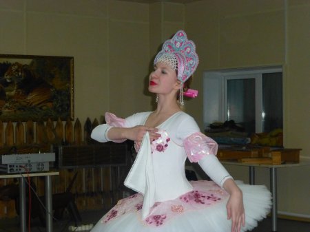 ������� �� �������ɻ