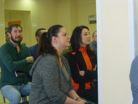 ������� �� �������ɻ