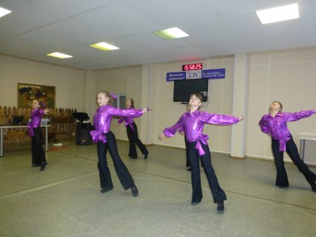 ������� �� �������ɻ