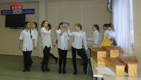 ������� �� �������ɻ