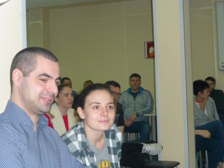 ������� �� �������ɻ