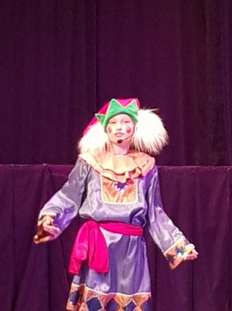 �������� ���� ������