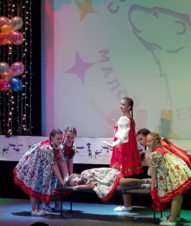 ���������� ����� ��������� -2018�