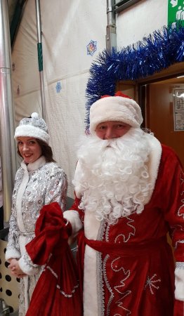 �������� ������� �������� ��������� ����� ��������