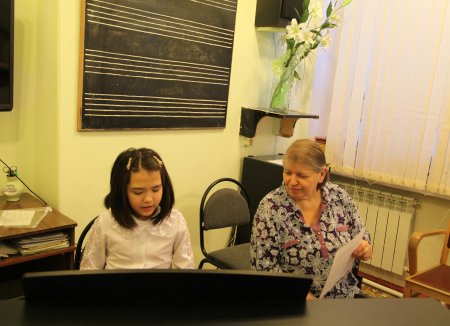 �������� ���������� ������ � ����������