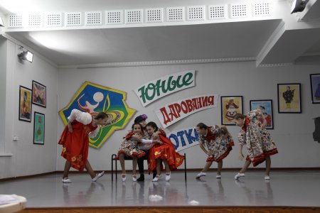 �������� ���������� ������ � ����������