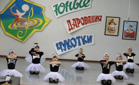 ������������ �������