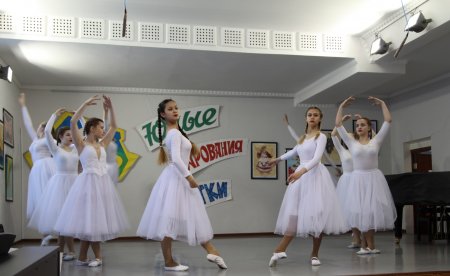 ������������ �������