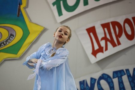 ������������ �������