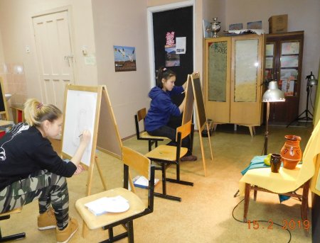 �������-�� ������� ����������