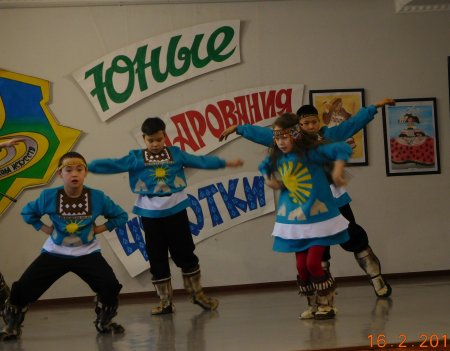 �������-�� ������� ����������