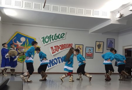 �������-�� ������� ����������