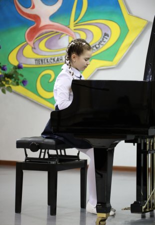 ������� 2019� ������ �����������