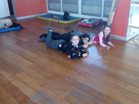 ��� ������ ����� �� �������