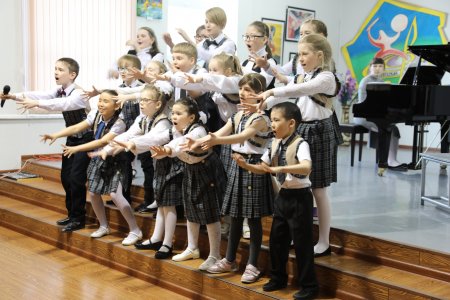 ������ ������������� � ��������