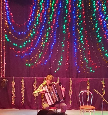 ����� ��������� ������� �����