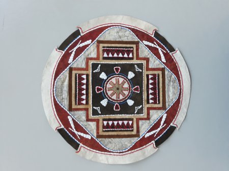 ������ �������������� ��������� �������������� ����� VI ��������-������� �������� �������������� ��������� ���������� ��  ��������-2020. ���������-������ �������