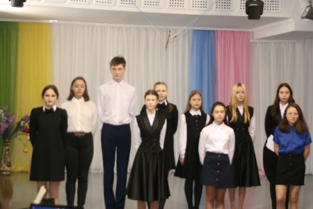 ����� ������ � ������