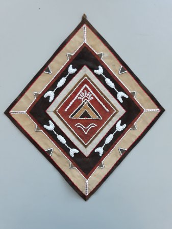 ������ �������������� � ���� �� ������ �������� �������.