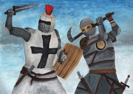 �������������� ������.  ���������� �������: ����� � ������. ������������ ������ ������