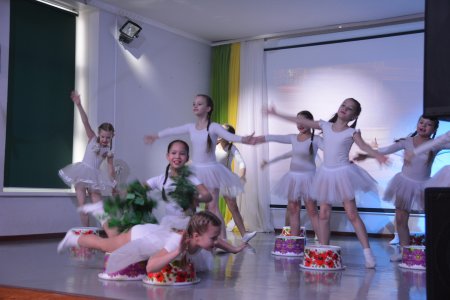 ������ ����������