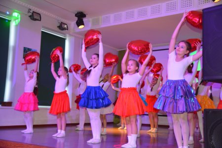 ������ ����������