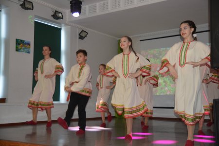 ������ ����������