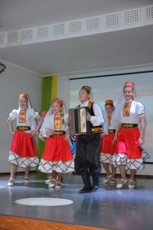 ������ ����������